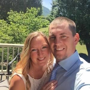 Meet your Posher, Keri